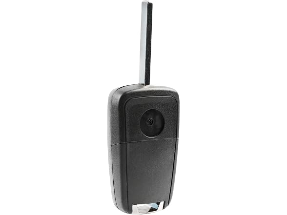 USARemote Key Fob Keyless Entry Remote Flip GMC