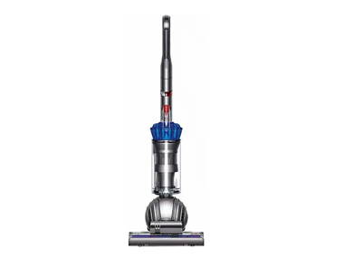 $149.99 Dyson Ball Animal 2 Origin Upright Vacuum dealfomo