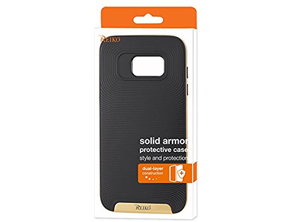 kkeiko galaxy s7 case kkeiko galaxy s7 case