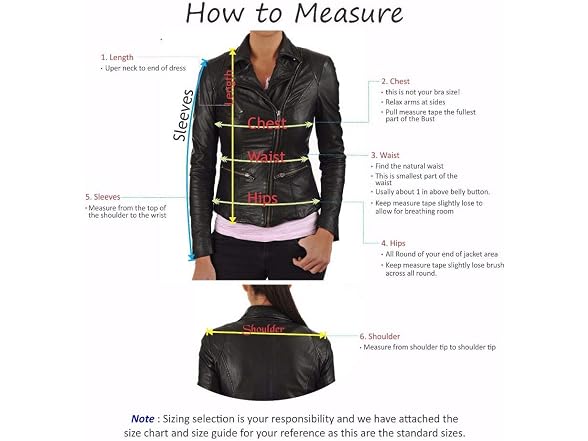Kainat Leather Craft Women (XS) Kainat Jacket