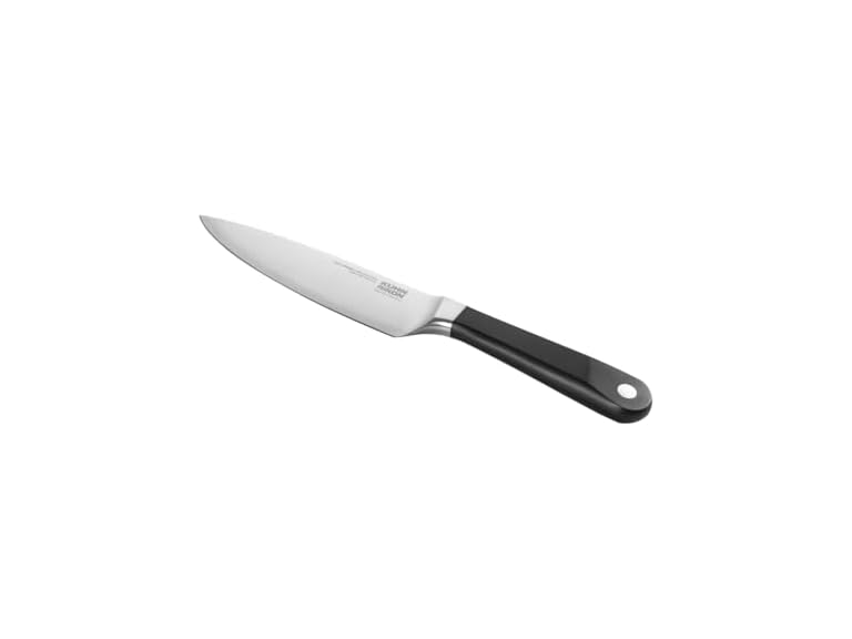 Kuhn Rikon Culinary Forged Chef Knife 6.3 Inch