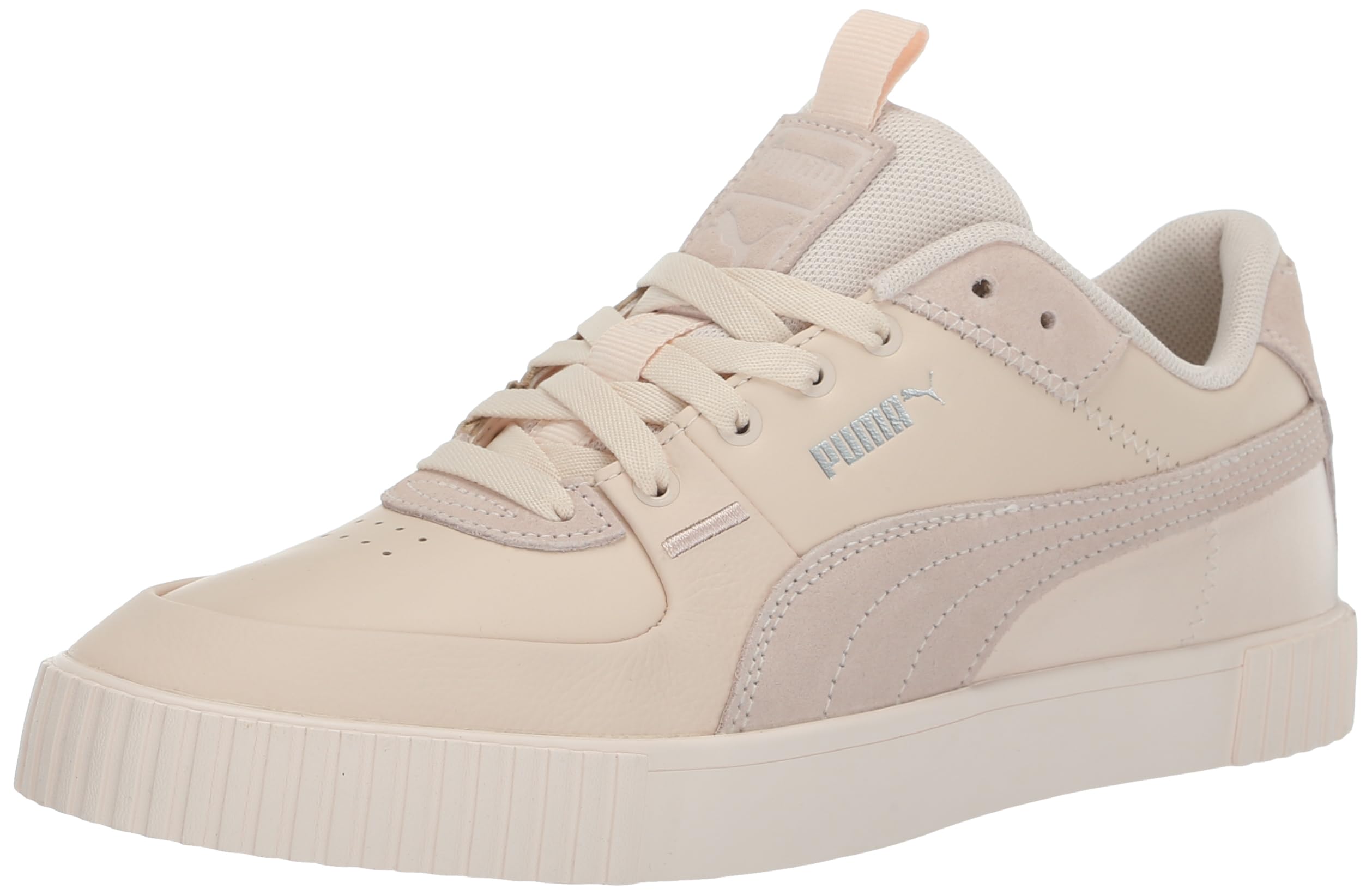 PUMA GOLF Women's CALI G Sneaker - Gallery 12