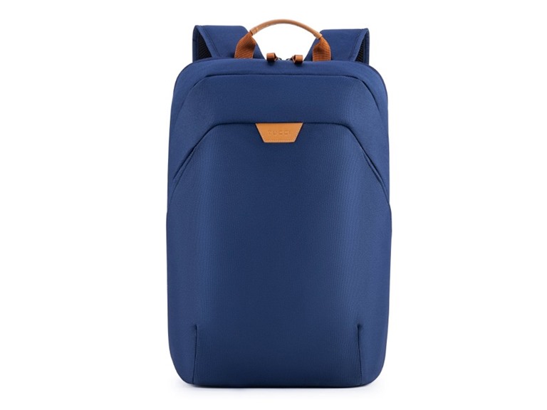TUCCI T0588 TrackMaster Backpack