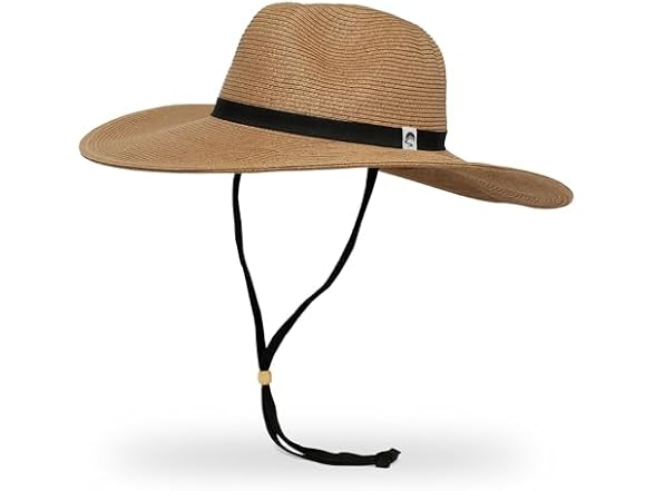 Sunday Afternoons Women's Sojourn Hat
