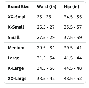 Amazon Essentials Women Knit Maxi Skirt - Gallery 12