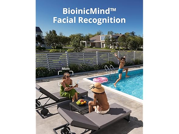 Eufy HomeBase S380 Edge Security Center