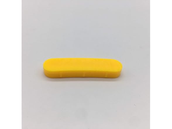 Tire Changer Insert, Tire Machine Guard 2PK