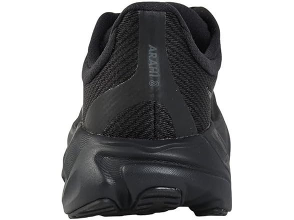 Black/Black