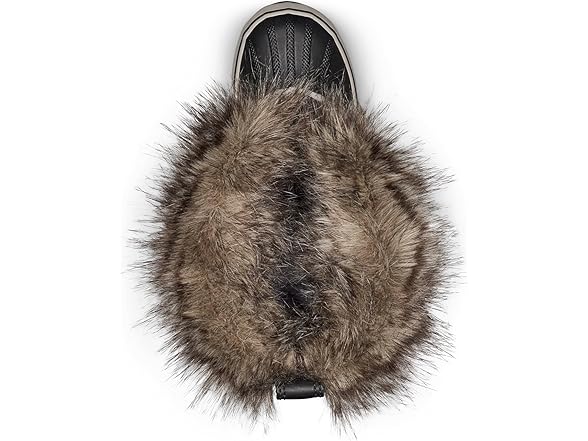 SOREL Women's Joan of Arctic Waterproof Boots