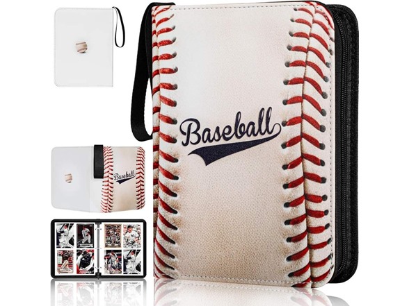 Baseball