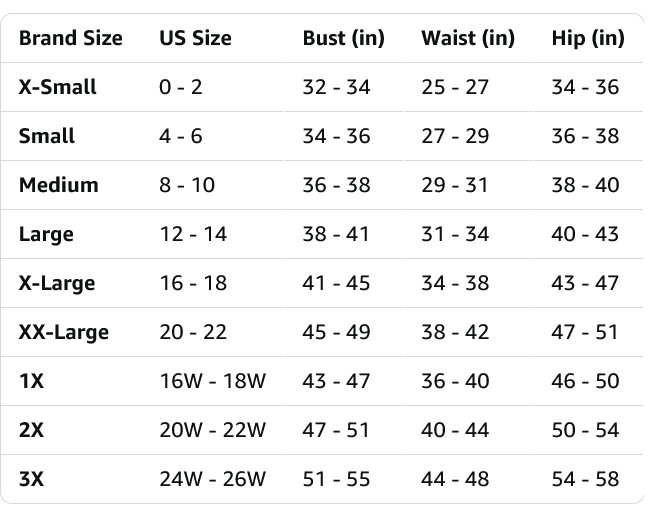 MARMOT Womens Rocklin Full-Zip Jacket (XS) - Gallery 16