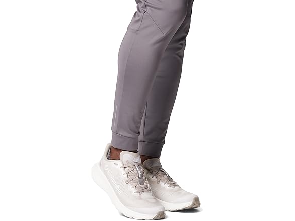 Columbia Men's, Soft Taupe/Stratus, 10 Wide