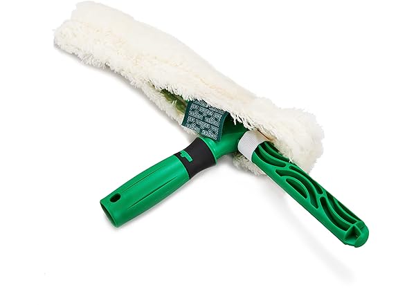 UNGER Window Washer, Fabric