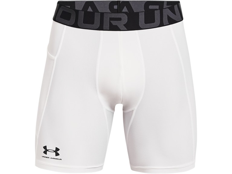 Under Armour 1361596 Medium UA Men's HeatGear Armour Compr
