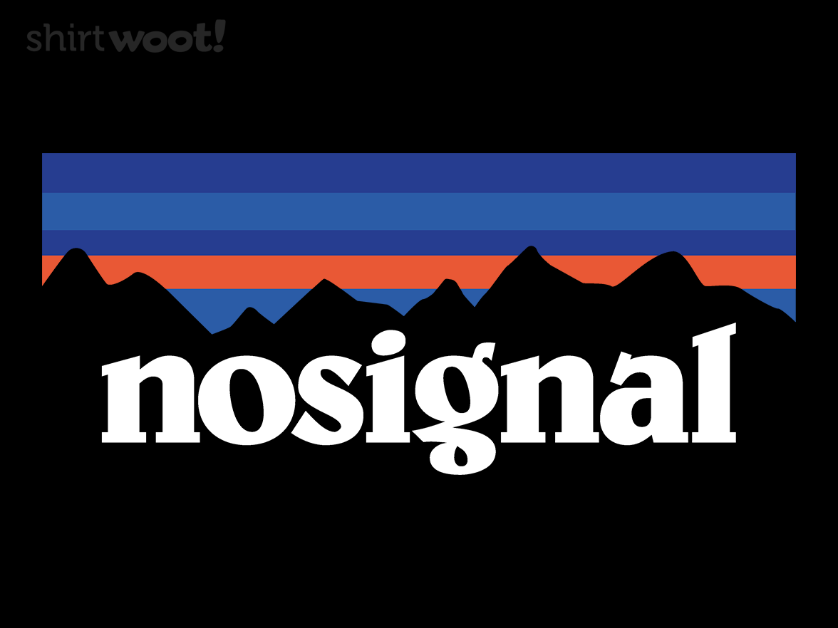 Signalgonia - Gallery 4