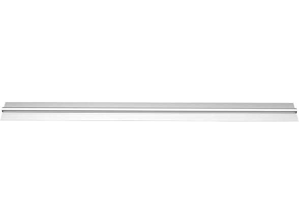 PEX Heat Transfer Plates 4 ft, Radiant 160455