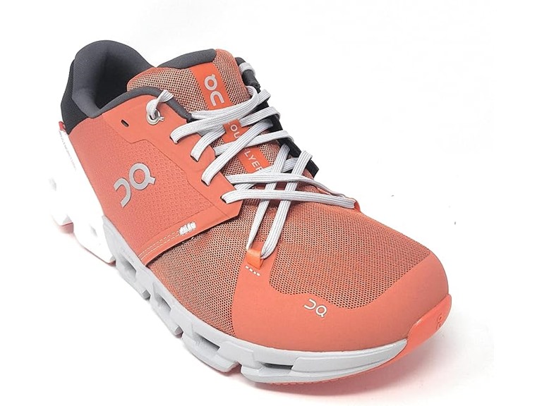 On Running Cloudflyer 4 Men's Shoes - Gallery 13