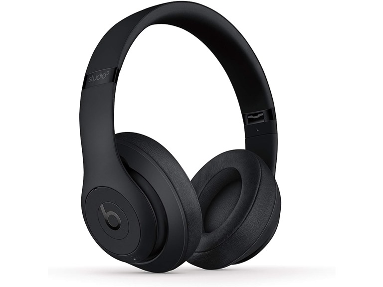 Beats Studio3Black Beats Studio3 Black