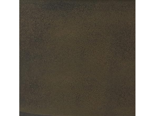 Sunnydaze Franklin 20'' Large Plastic Planter