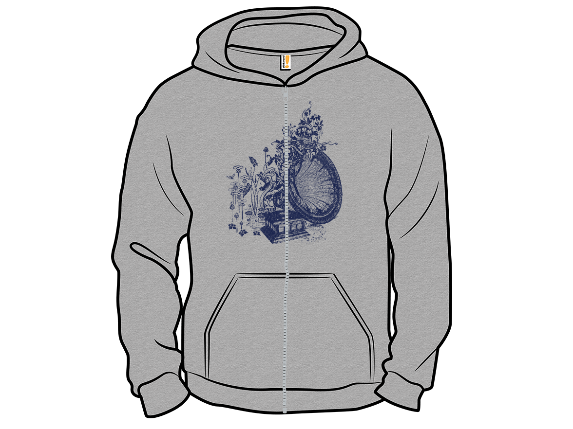 Sound of Nature - Gallery 14