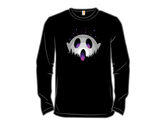 Midnight Boo