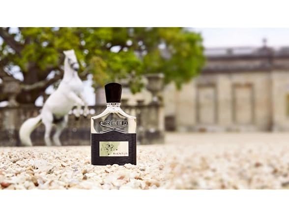 Creed Aventus Eau De Parfum, 1.7 oz