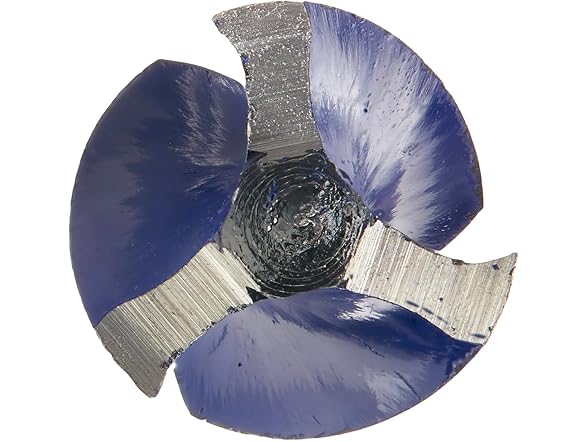 Irwin 1866035 3/4inch Speedbor Bit