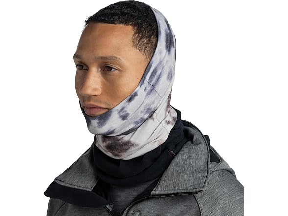 BUFF Polar Neckwarmer Man Woman