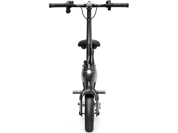 Jetson LX10 Folding Electric Ride-On