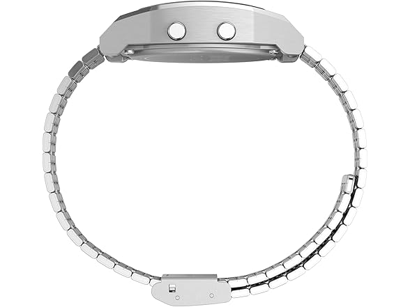 Timex Mens Fortnite T80 Watch