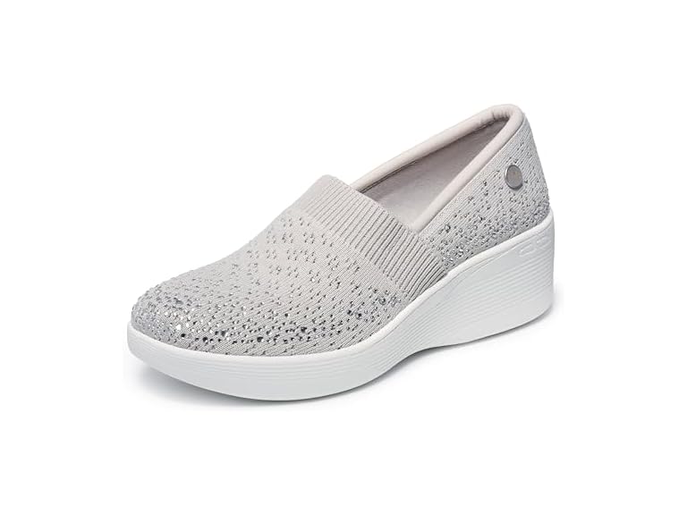 Skechers Women Martha Stewart Pier Lite - Gallery 4