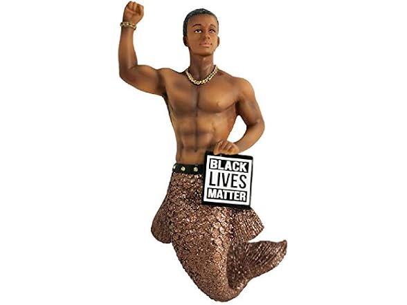 December Diamonds Justice Black Lives Ma