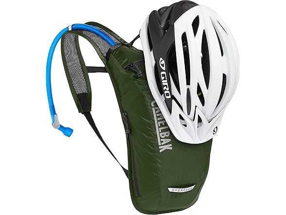 CamelBak Hydrobak Light Backpack (50oz)