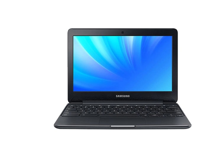 Samsung Chromebook 11.6" HD Laptop - Gallery 2