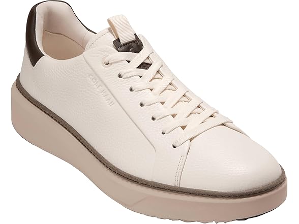 Cole Haan Topspin Golf Men's Shoes
