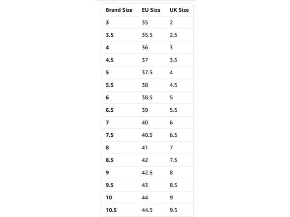 Saucony Men's Lancer Run Sneaker