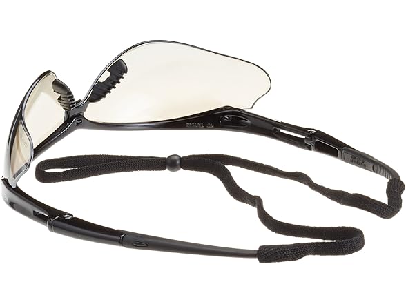 KLEENGUARD Indoor/Outdoor Safety Glasses