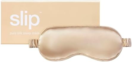 sleep mask