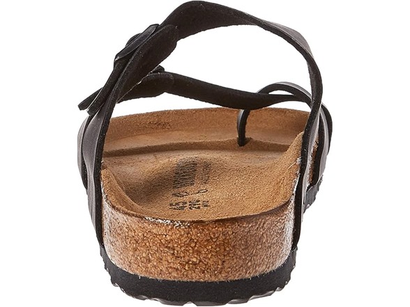 Birkenstock Mayari Unisex Sandals
