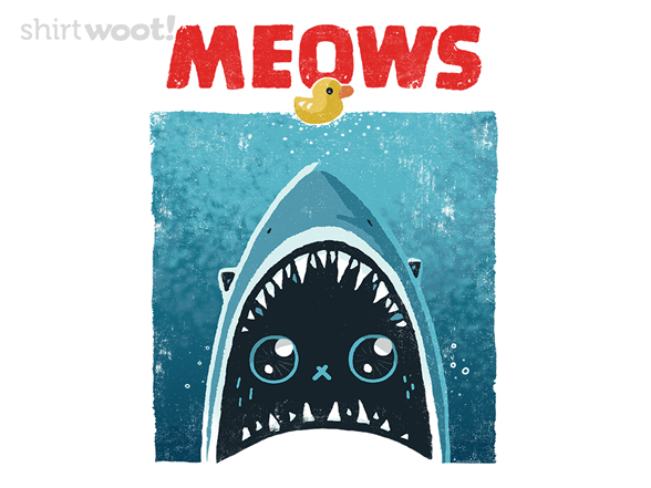 Meows Anniversary Remix