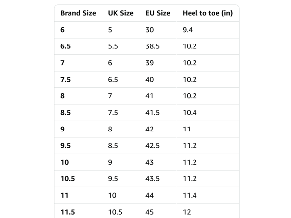 Timberland 1973 Newman Waterproof Men's Boots (10.5)