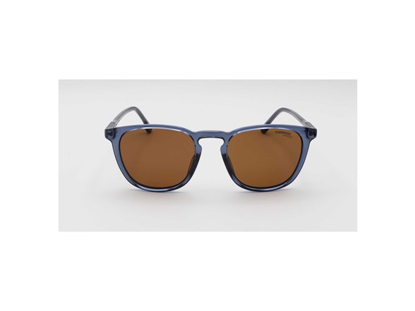 Carrera Men's Sunglasses CA260