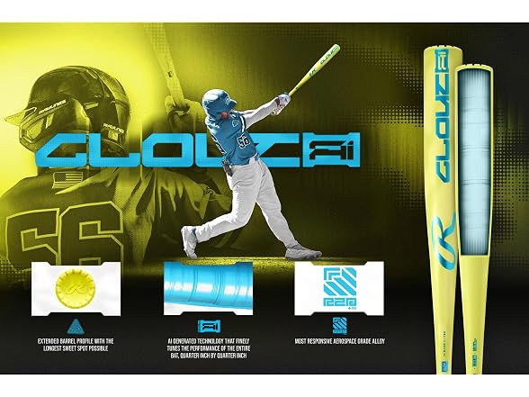 Rawlings 2026