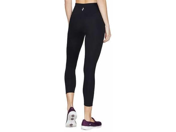 Skechers Women (XS) Ladies' Gowalk Tight Stretch