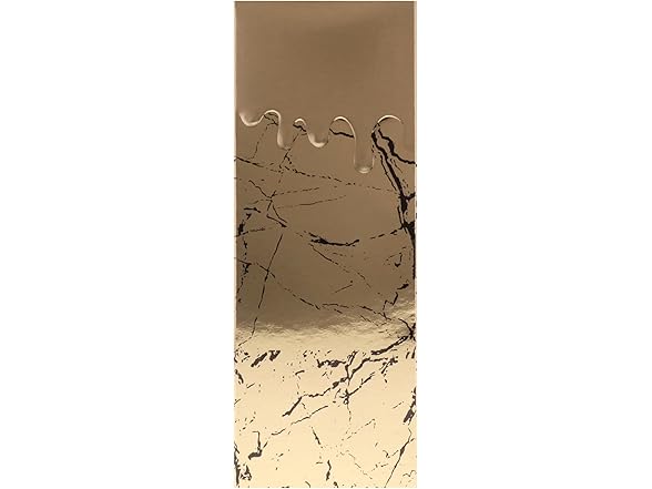 Miss Voce Viva by Armaf for Women - 3.4 oz EDP Spray