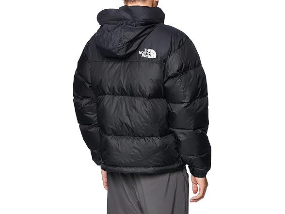 The North Face Men (XXL) 1996 Retro Nuptse Jacket