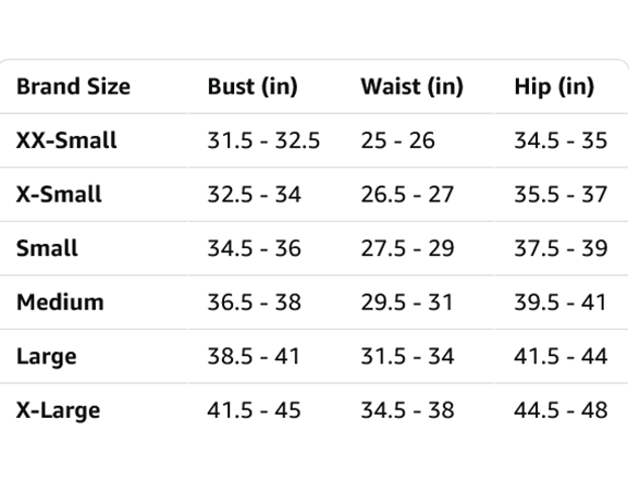 Amazon Essentials Womens Tank Swing Dress