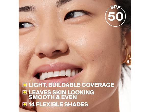 Supergoop! Protec(tint) SPF 50 - 24N