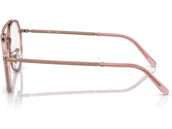 Ray-Ban RX3765V Prescription Eyewear Frames