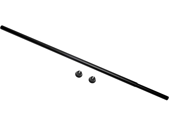 Umbra Chroma Tension Rod